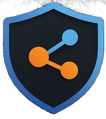 SentraForms badge